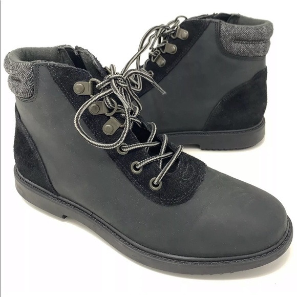 clarks collection soft cushion womens shoes